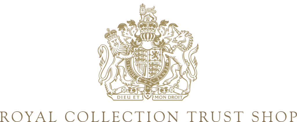 Heritage Gifts Hub