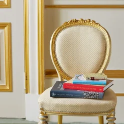 Clearance A Royal Cookbook: Seasonal Recipes From Buckingham Palace Bakeware