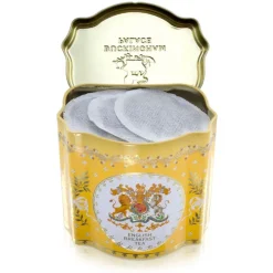 Online Buckingham Palace Breakfast Tea Caddy Tea