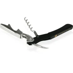 Hot Buckingham Palace Corkscrew Wine & Spirits