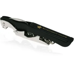 Hot Buckingham Palace Corkscrew Wine & Spirits