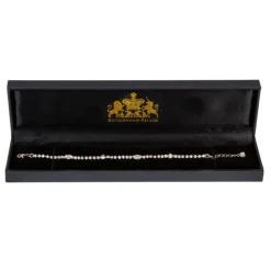 New Buckingham Palace Crystal Bracelet Bracelets