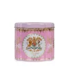 Clearance Buckingham Palace Earl Grey Tea Caddy Tea
