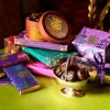Hot Buckingham Palace English Peppermint Creams Confectionery & Chocolates