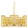 Best Buckingham Palace Facade Decoration Decorations