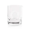 Online Buckingham Palace Gin Tumbler Wine & Spirits