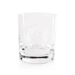 Online Buckingham Palace Gin Tumbler Wine & Spirits
