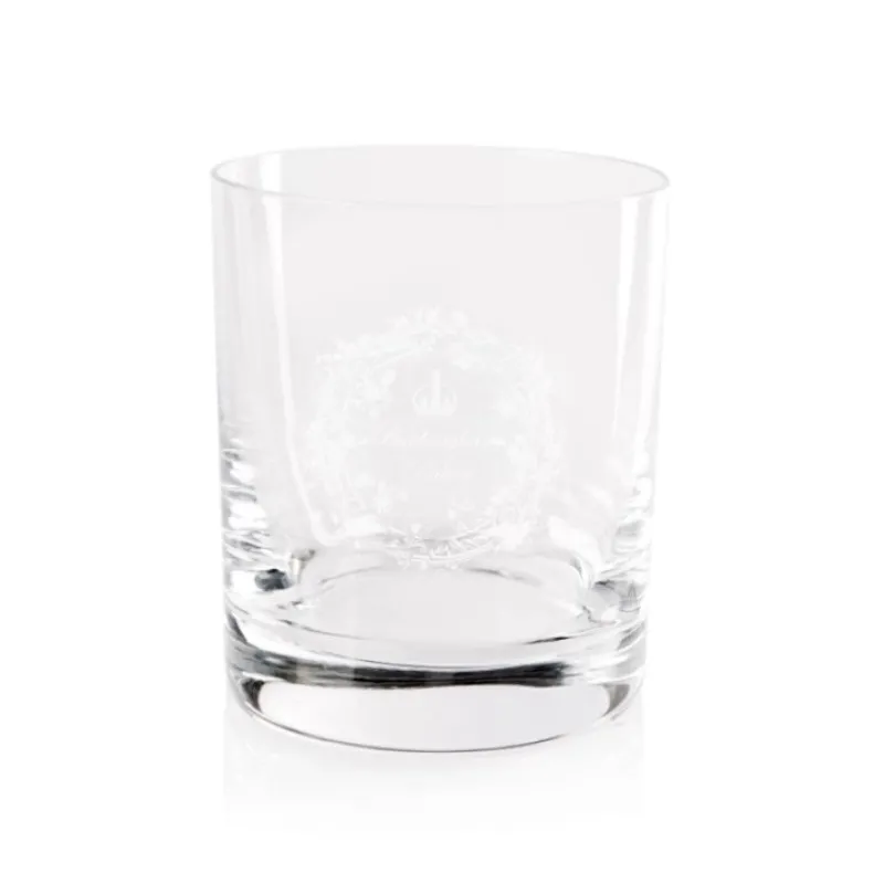 Online Buckingham Palace Gin Tumbler Wine & Spirits