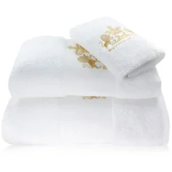 Discount Buckingham Palace Hand Towel Home Linens