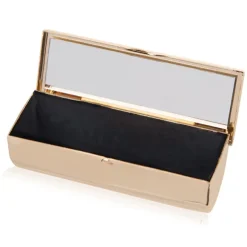Outlet Buckingham Palace Lipstick Holder Trinkets