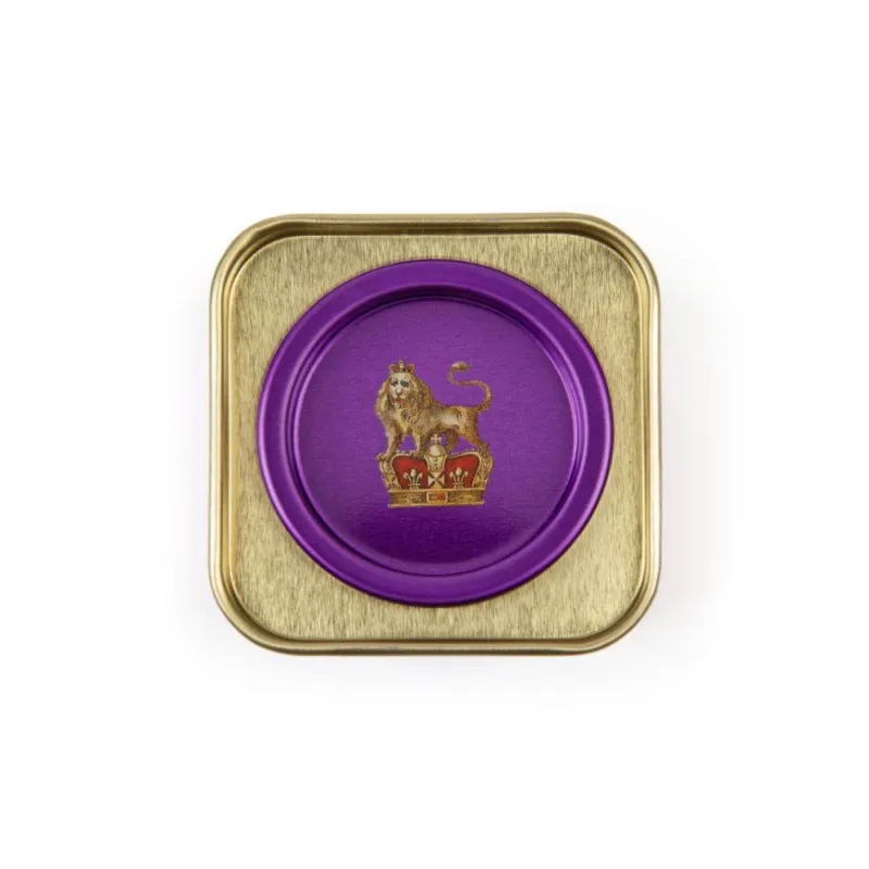 Sale Buckingham Palace Loose Leaf Afternoon Tea 25G Tea