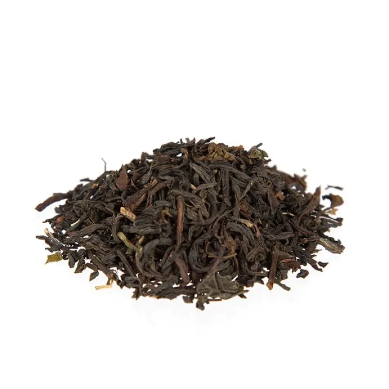 Sale Buckingham Palace Loose Leaf Afternoon Tea 25G Tea
