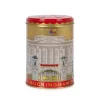 Discount Buckingham Palace Luxury Tea Caddy Tea