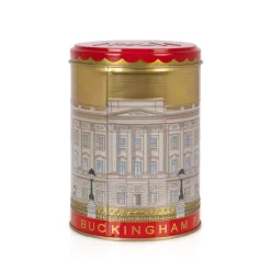 Discount Buckingham Palace Luxury Tea Caddy Tea
