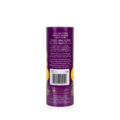 Best Buckingham Palace Miniature Shortbread Tube Biscuits
