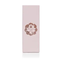 New Buckingham Palace Sloe Gin Glass Wine & Spirits