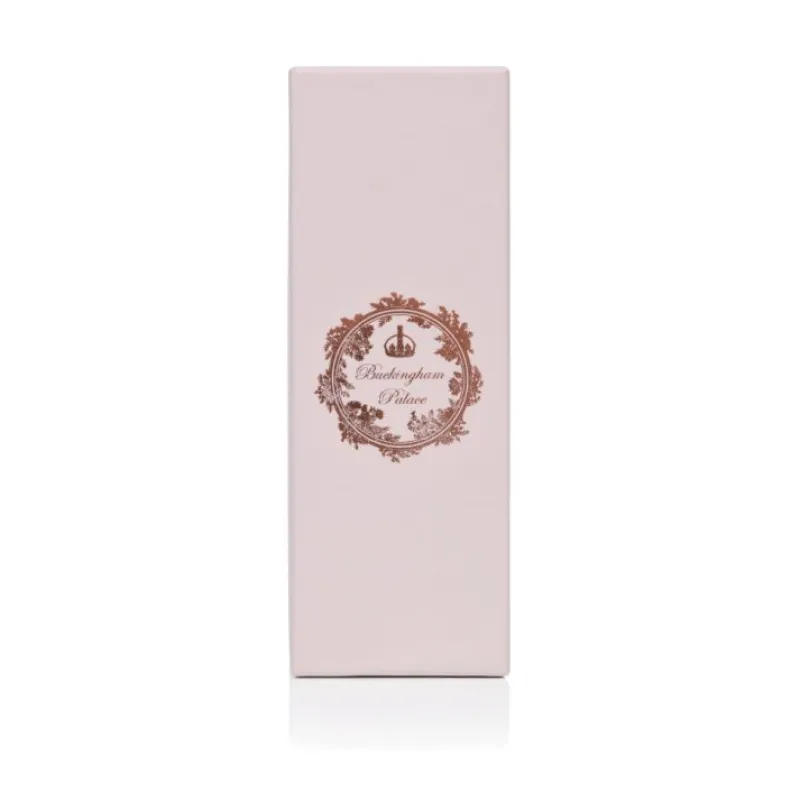 New Buckingham Palace Sloe Gin Glass Wine & Spirits