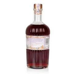 Discount Buckingham Palace Sloe Gin Wine & Spirits
