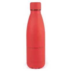 Clearance Buckingham Palace Water Bottle Picnics