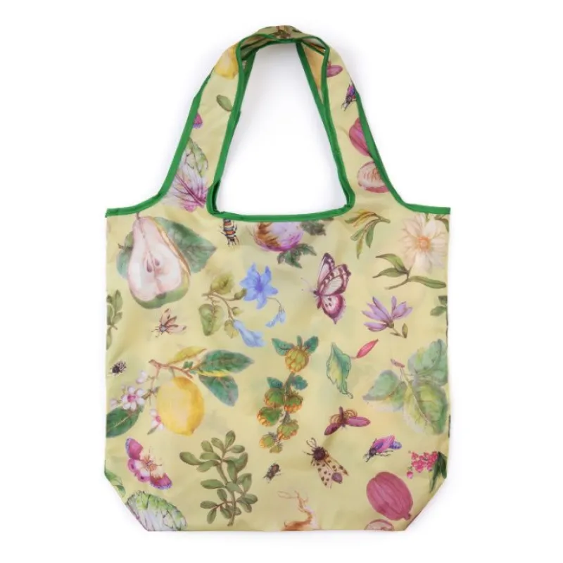 Clearance Chelsea Foldout Bag Chelsea Garden Collection