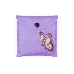 Clearance Chelsea Foldout Bag Chelsea Garden Collection