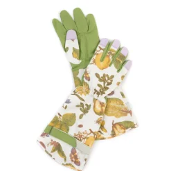 Best Chelsea Gardening Gloves Chelsea Garden Collection