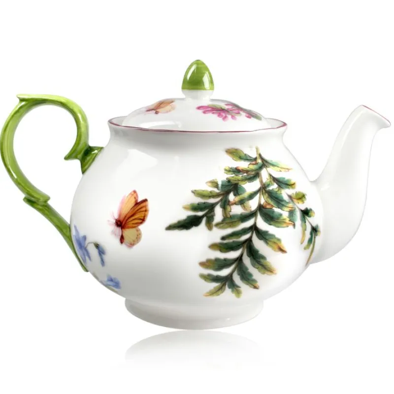 Online Chelsea Porcelain 4 Cup Teapot Teapots