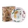 Online Chelsea Porcelain Cereal Bowl Plates & Bowls
