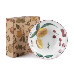 Hot Chelsea Porcelain Cereal Bowl Chelsea Porcelain