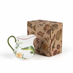 Online Chelsea Porcelain Cream Jug Afternoon Tea