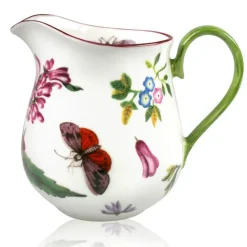 Online Chelsea Porcelain Cream Jug Afternoon Tea