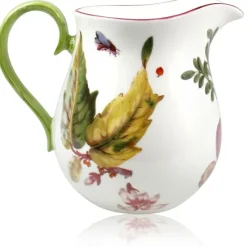 Sale Chelsea Porcelain Milk Jug Sugar Bowls & Jugs