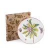 Online Chelsea Porcelain Side Plate Chelsea Porcelain