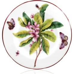 Online Chelsea Porcelain Side Plate Chelsea Porcelain