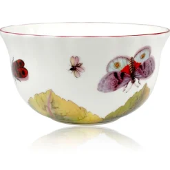 Online Chelsea Porcelain Sugar Bowl Afternoon Tea