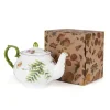 Discount Chelsea Porcelain Teapot Chelsea Porcelain