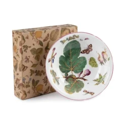 Discount Chelsea Salad Bowl Afternoon Tea