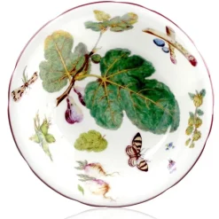 Discount Chelsea Salad Bowl Afternoon Tea