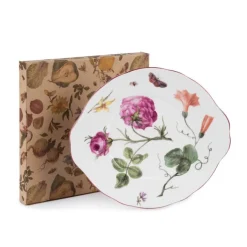 Discount Chelsea Sandwich Plate Teaware