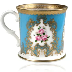 Clearance Coat Of Arms Tankard Tankards & Mugs
