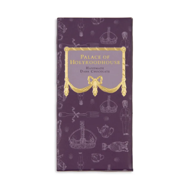 Best Dark Chocolate Bar Confectionery & Chocolates