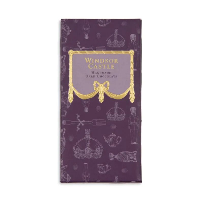 Best Dark Chocolate Bar Confectionery & Chocolates