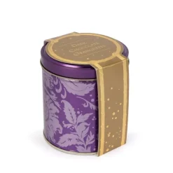 Online Dark Chocolate Orangettes Confectionery & Chocolates