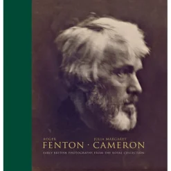 Early British Photographs From The Royal Collection Royal Collection Publications