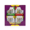 Online Finest Herbal Tea Selection Tea