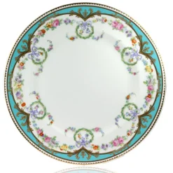 Online Great Exhibition Dinner Plate Plates & Bowls
