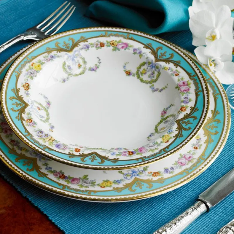 Online Great Exhibition Dinner Plate Plates & Bowls