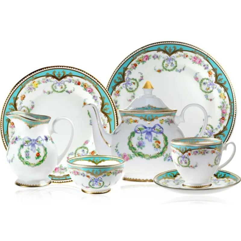 Online Great Exhibition Dinner Plate Plates & Bowls