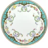 Sale Great Exhibition Salad Plate Plates & Bowls