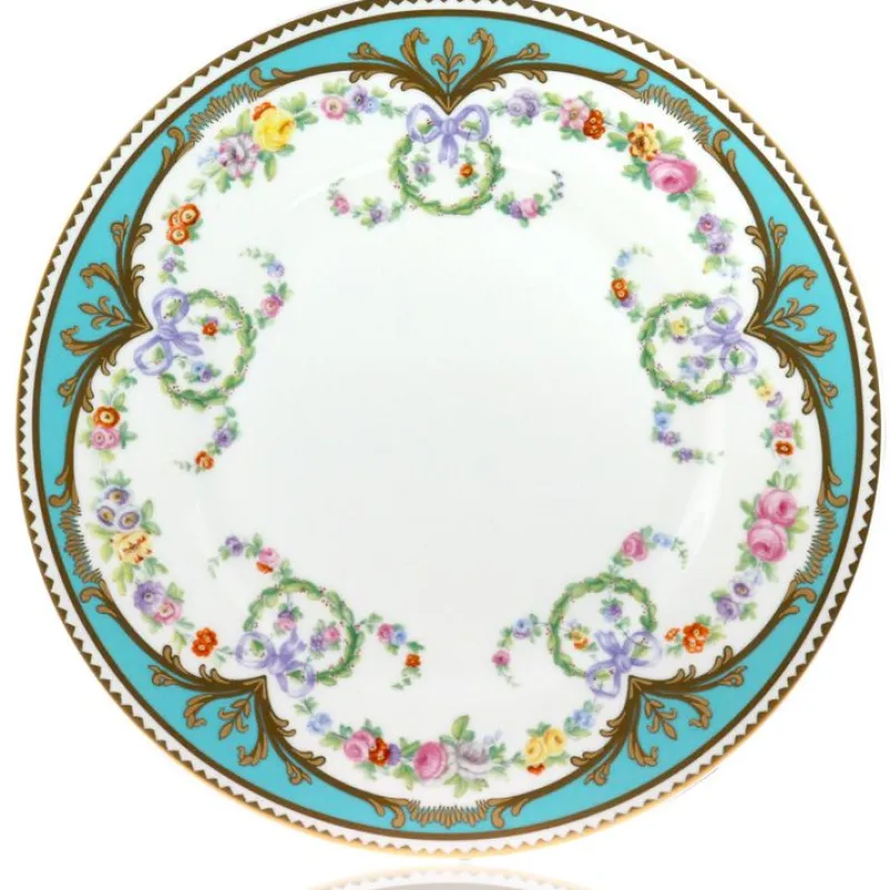 Sale Great Exhibition Salad Plate Plates & Bowls